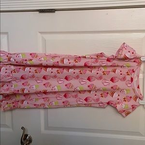 Sleepwear